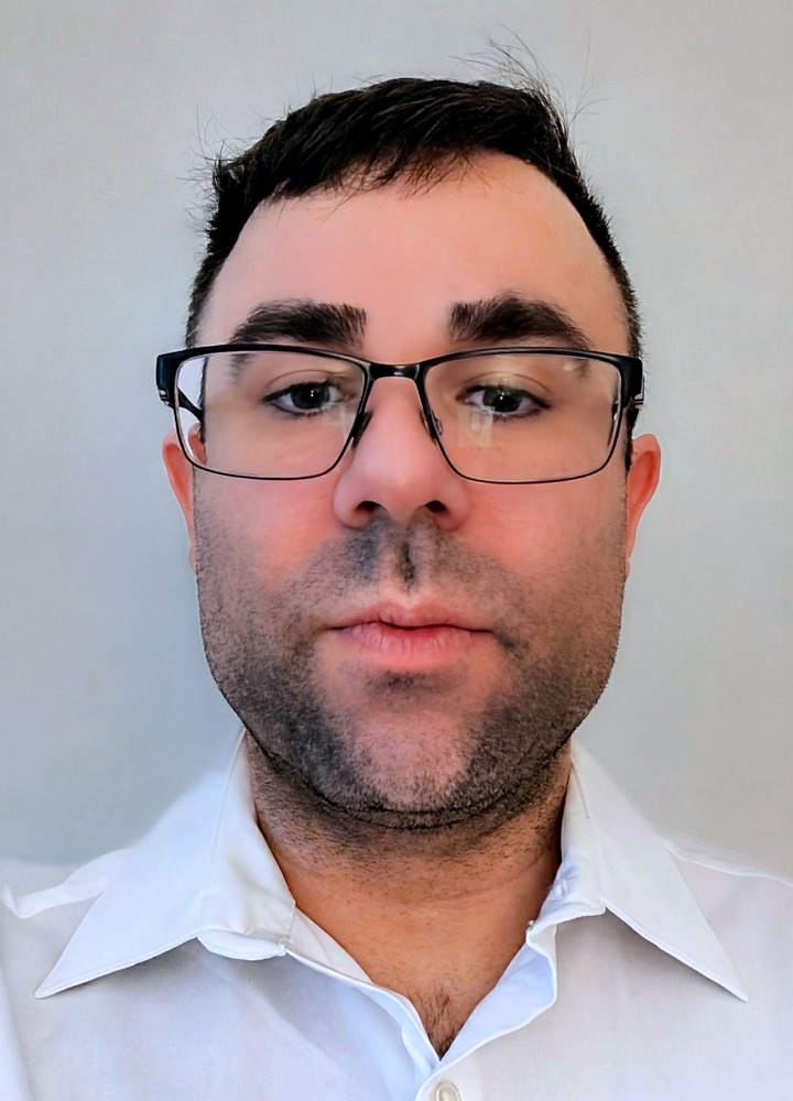 Matt Randazzo, Founder & Lead KPI Strategist at KPI Done